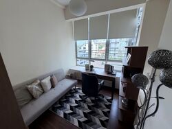RESIDENCES AT EMERALD HILL (D9), Apartment #580682141
